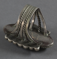 Navajo%20artist%2C%20%3Cb%3E%3Ci%3E%20Ring%3C%2Fi%3E%3C%2Fb%3E%2C%20ca.%201960%2C%20silver%20and%20turquoise%2C%20The%20Elizabeth%20Cole%20Butler%20Collection%2C%20no%20known%20copyright%20restrictions%2C%202012.92.180